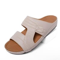 حذاء رجالي - REVAX