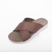 حذاء رجالي -REVAX