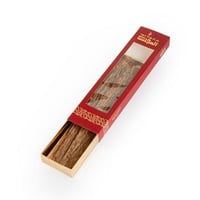 رقائق بخور المجلس