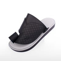 حذاء رجالي - REVAX