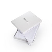 غترة رجالي -ريفالينو