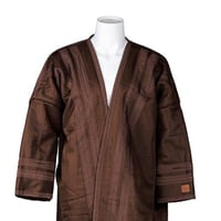 فروة مخمل رجالي - ديوانية