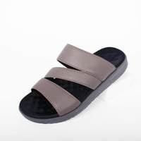 حذاء رجالي -REVAX