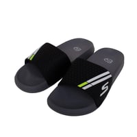 نعال بلاستيك 89