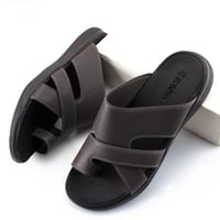 حذاء رجالي ROMYO-YO116