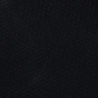 ثوب ولادي شتوي سحاب قلاب - راكز خلية