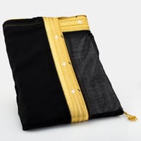 مشالح الديوانية - بشت رجالي