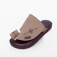 نعال شرقي رجالي - EIGHTY NINE