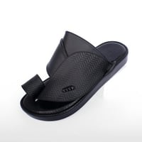 حذاء رجالي - REVAX