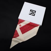 شماغ شتوى رجالي راكز