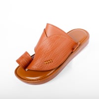 حذاء رجالي - REVAX