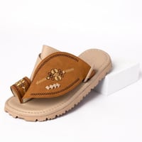 نعال شرقي ولادي