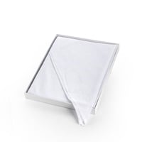 غترة رجالي -ريفالينو