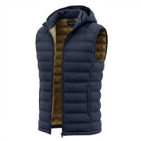 سديري دبل فيس رجالي -جينفوز