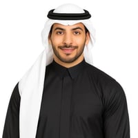 ثوب رجالى شتوي سحاب قلاب - راكز 4