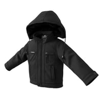 جاكيت ولادي فرو شتوي - Revax