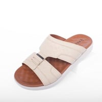 حذاء رجالي -REVAX