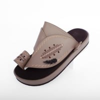 حذاء رجالي - REVAX