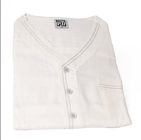 قميص نصف كم رجالي صيفي - راكز