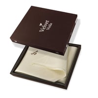 شماغ كميبوتر بيج - VELVET VOILA