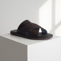 حذاء شرقي Soft Raiht 127