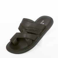 حذاء ولادي - Romyo