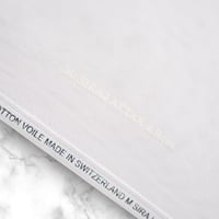 غترة سراج العطار كلاسيك