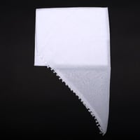 غترة رجالي - GILARDO