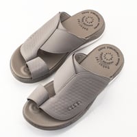 حذاء خليجي رجالي Sekurlet