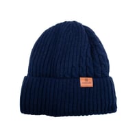 قبوع شتوي - ايس كاب ORENSE