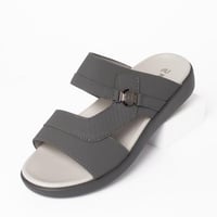 حذاء رجالي - REVAX