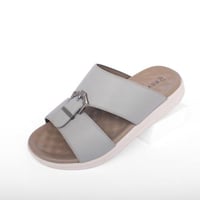 حذاء رجالي -REVAX