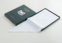 غترة سراج العطار كلاسيك