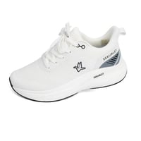 جزمة رجالي SEKURLET