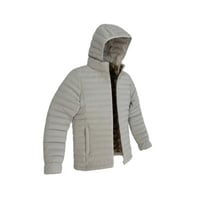 جاكيت ولادي -جينفوز