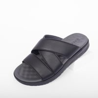 حذاء رجالي -REVAX