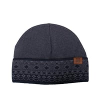 قبوع شتوي - ايس كاب Rakez