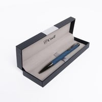 قلم رسمي فاخر - Cecil