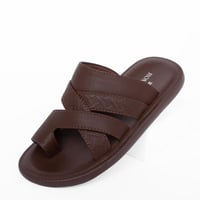 حذاء ولادي - Romyo