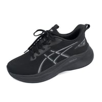 جزمة رجالي رسمي SEKURLET