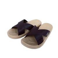 نعال بلاستيك -EIGHTY NINE