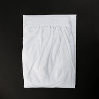 ديوانية سروال طويل قطن رجالي