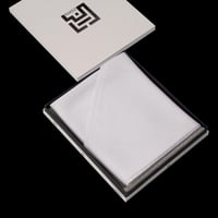 شماغ ابيض رجالي راكز