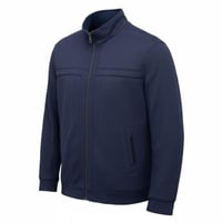 جاكيت رجالي - فلفت فويلا