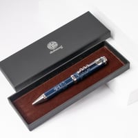 قلم رسمي - الدهنج