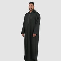 ثوب الراحه المربعانية -الاصيل