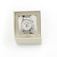 ساعة رجالي DEVALLO