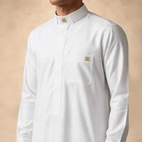 50/4 كريمي