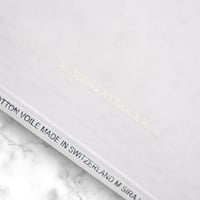 غترة العطار كلاسيك