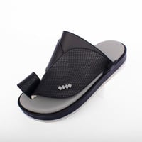 حذاء رجالي - REVAX